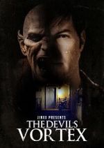 Watch Jinxx Presents: The Devil\'s Vortex Zmovies