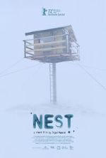 Watch Nest (Short 2022) Zmovies