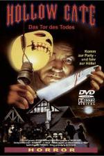 Watch Hollow Gate Zmovies