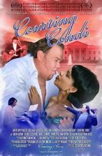 Watch Courting Condi Zmovies