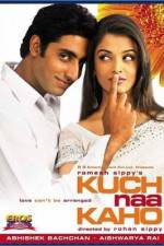 Watch Kuch Naa Kaho Zmovies