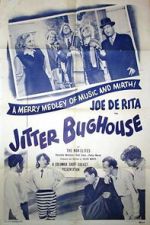 Watch Jitter Bughouse Zmovies