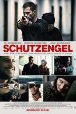 Watch Schutzengel Zmovies