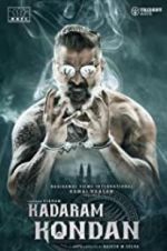 Watch Kadaram Kondan Zmovies