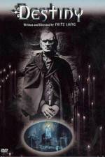 Watch Der müde Tod Zmovies