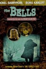 Watch The Bells Zmovies