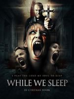 Watch While We Sleep Zmovies