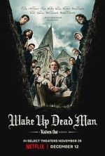 Watch Wake Up Dead Man: A Knives Out Mystery Zmovies