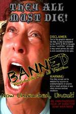 Watch They All Must Die Zmovies