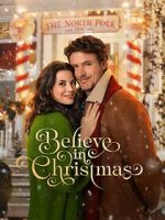Watch Believe in Christmas Zmovies