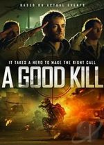 Watch A Good Kill Zmovies