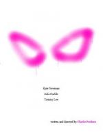 Watch Spider-Gwen (Short 2020) Zmovies