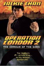 Watch Fei ying gai wak Zmovies