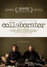 Watch Collaborator Zmovies