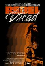 Watch Rebel Dread Zmovies