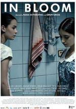 Watch In Bloom Zmovies