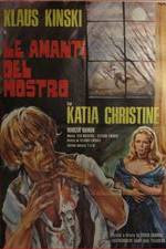 Watch Le amanti del mostro Zmovies