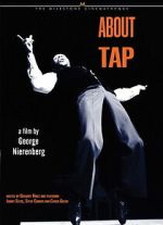 Watch About Tap Zmovies