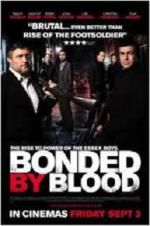 Watch Bonded by Blood 2 Zmovies