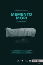 Watch Memento Mori Zmovies