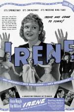Watch Irene Zmovies
