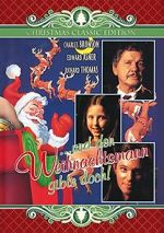 Watch Yes Virginia, There Is a Santa Claus Zmovies