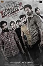 Watch Mitran Nu Shaunk Hathyaran Da Zmovies