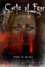 Watch Cycle of Fear There Is No End Zmovies