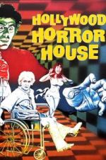 Watch Hollywood Horror House Zmovies