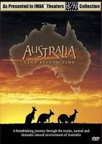 Watch Australia: Land Beyond Time (Short 2002) Zmovies