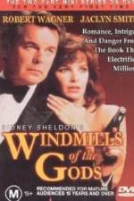 Watch Windmills of the Gods Zmovies