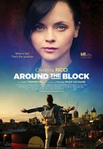Watch Around the Block Zmovies