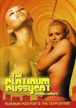 Watch Platinum Pussycat Zmovies