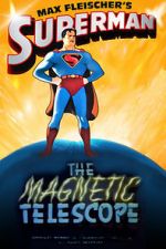 Watch The Magnetic Telescope (Short 1942) Zmovies