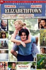 Watch Elizabethtown Zmovies