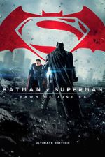 Watch Batman v Superman: Dawn of Justice Ultimate Edition Zmovies