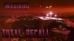 Watch Imagining \'Total Recall\' Zmovies