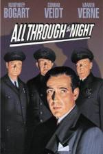 Watch All Through the Night Zmovies