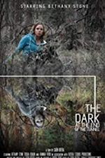 Watch The Dark at the End of the Tunnel Zmovies
