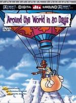 Watch Around the World in 80 Days Zmovies