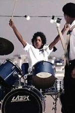 Watch Heavy Metal Drummer Zmovies