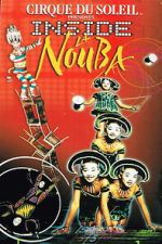Watch Cirque Du Soleil: Inside La Nouba Zmovies