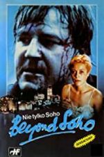 Watch Tank Malling Zmovies