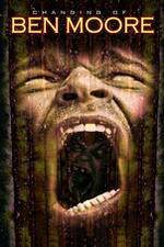 Watch The Changing of Ben Moore Zmovies