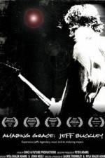 Watch Amazing Grace Jeff Buckley Zmovies