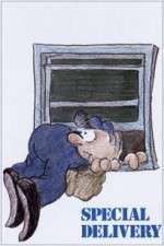 Watch Special Delivery Zmovies