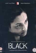 Watch Black Zmovies
