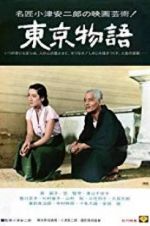 Watch Tokyo Story Zmovies