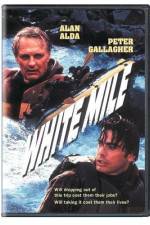 Watch White Mile Zmovies