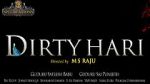 Watch Dirty Hari Zmovies